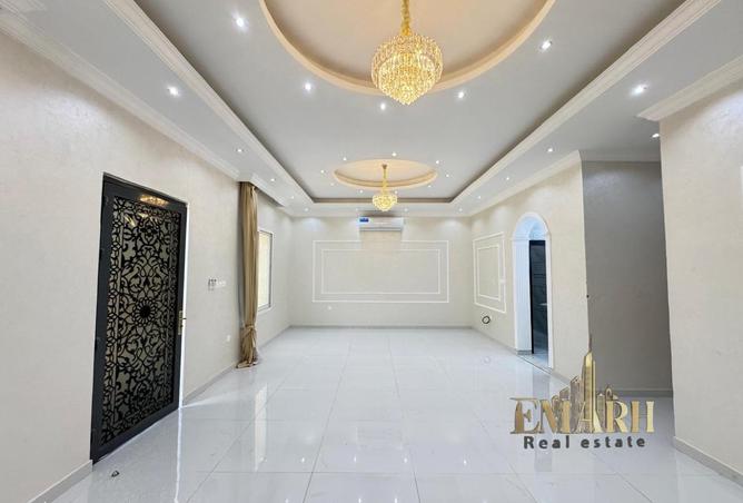 106866614 - Property Main Image