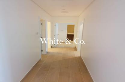 Apartment - 2 - 3 for rent in La Cote Building 2 - La Cote - Port de La Mer - La Mer - Jumeirah - Dubai Apartment - 2 - 3 for rent in La Cote Building 2 - La Cote - Port de La Mer - La Mer - Jumeirah - Dubai