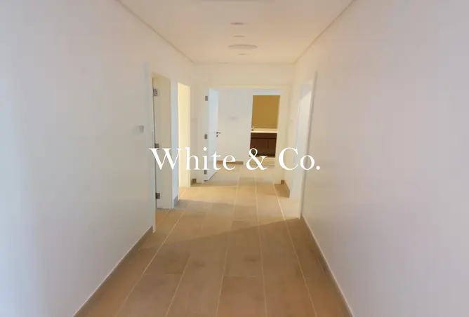 159618945 - Property Image 3