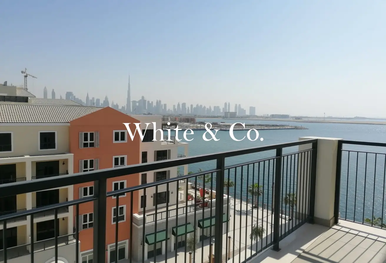 159618945 - Property Main Image