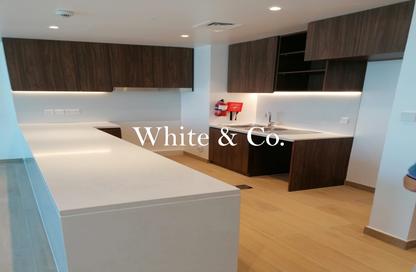Apartment - 2 - 3 for rent in La Cote Building 2 - La Cote - Port de La Mer - La Mer - Jumeirah - Dubai Apartment - 2 - 3 for rent in La Cote Building 2 - La Cote - Port de La Mer - La Mer - Jumeirah - Dubai