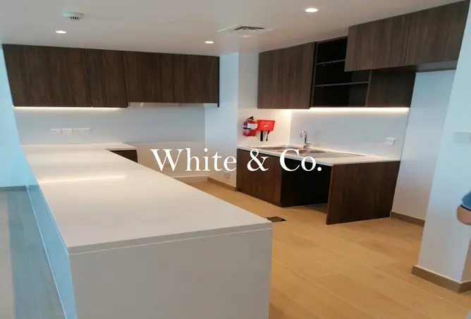 159618945 - Property Image 2