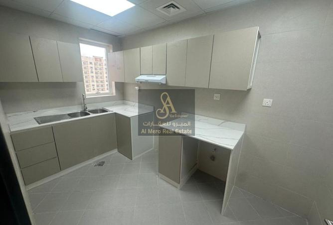 89632511 - Property Image 3