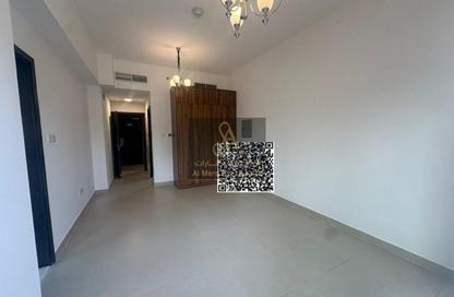 Apartment - Studio - 1 Bathroom for sale in Al Amira Village - Al Yasmeen - Ajman