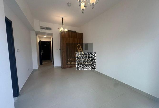 89632511 - Property Main Image