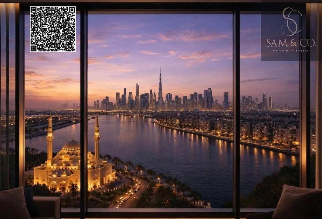 166046474 - Property Main Image