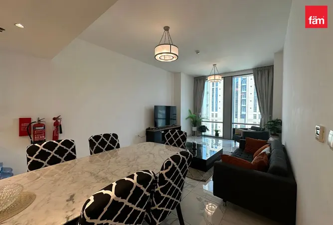 153748253 - Property Image 2