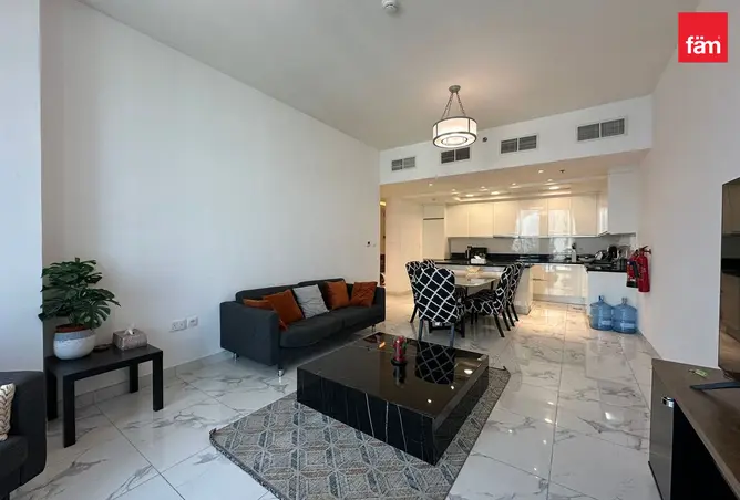 153748253 - Property Image 3