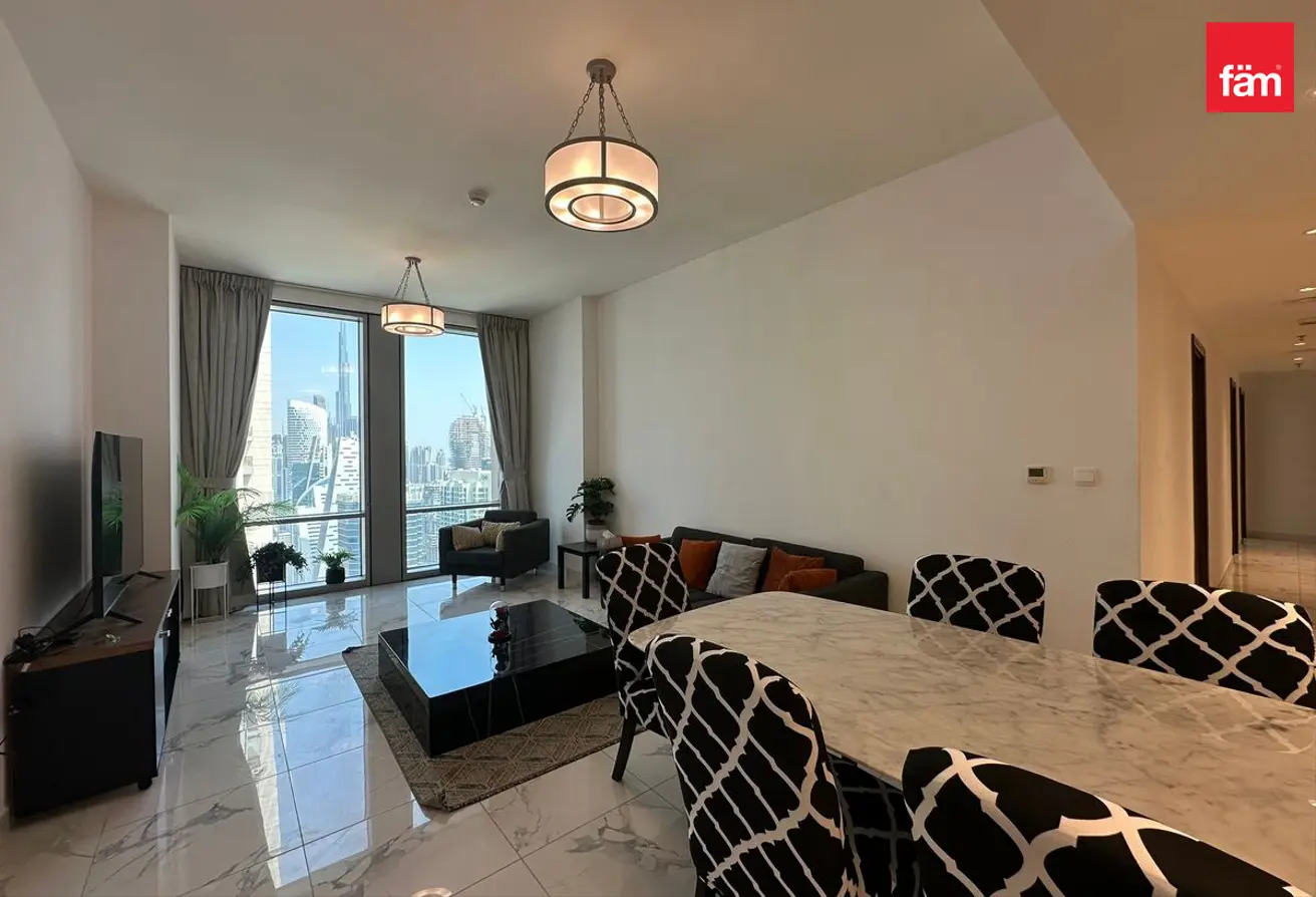 153748253 - Property Main Image