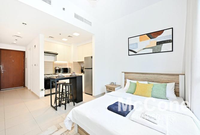 76162892 - Property Image 3