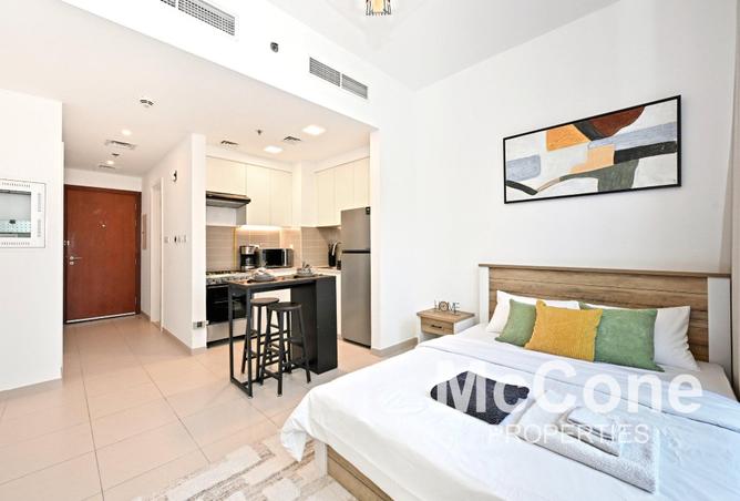 76162892 - Property Image 2