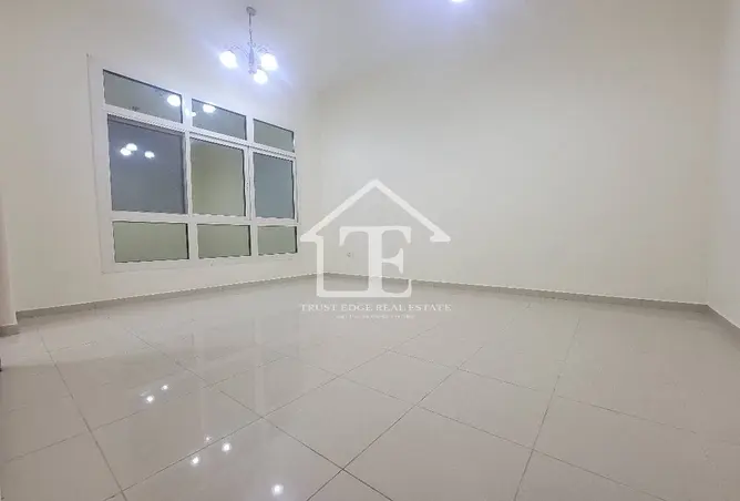 135605851 - صورة العقار 2