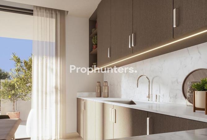 78186873 - Property Image 3