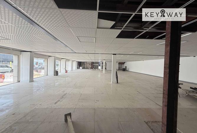 70288227 - Property Image 2