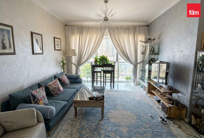 141461862 - Property Main Image