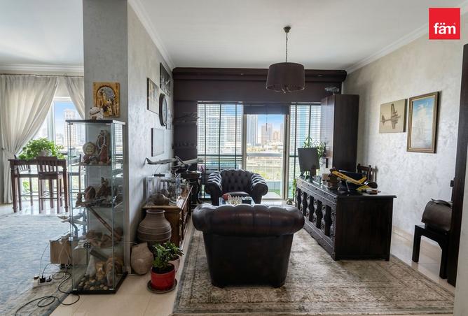 141461862 - Property Image 3