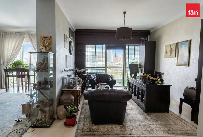 141461862 - Property Image 3