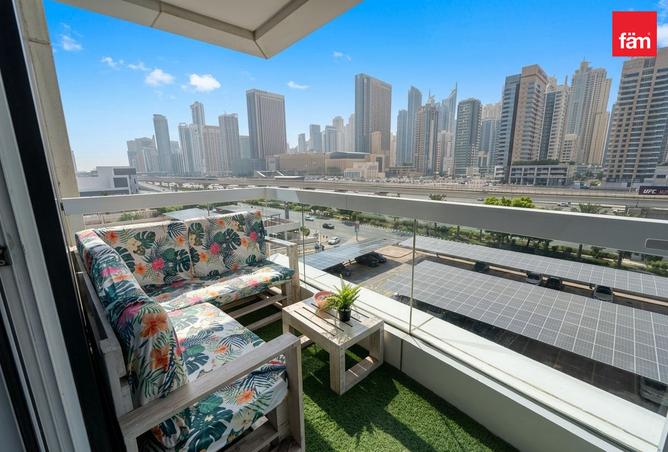 141461862 - Property Image 2
