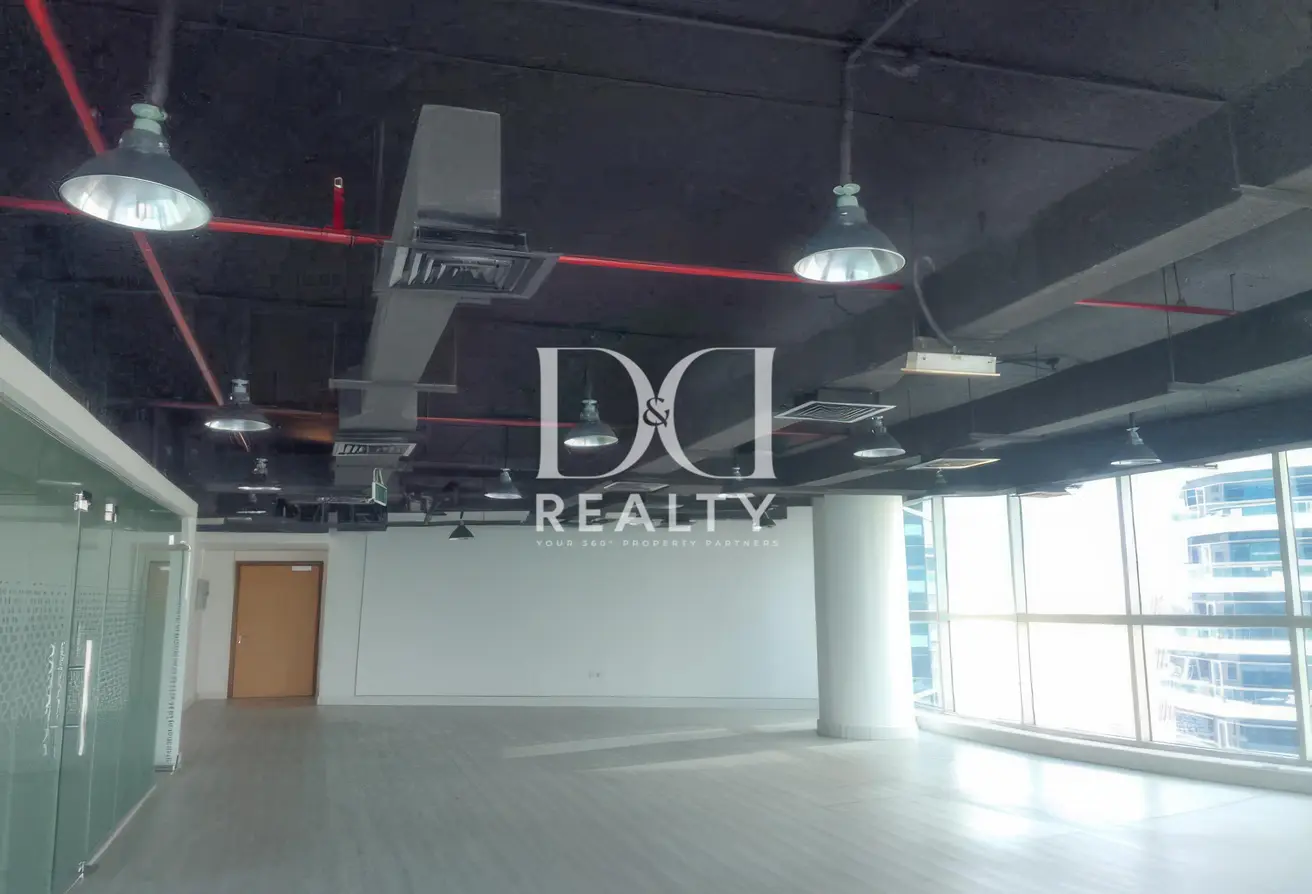 130200081 - Property Main Image