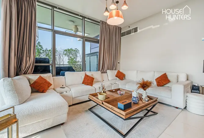 163241885 - Property Image 3