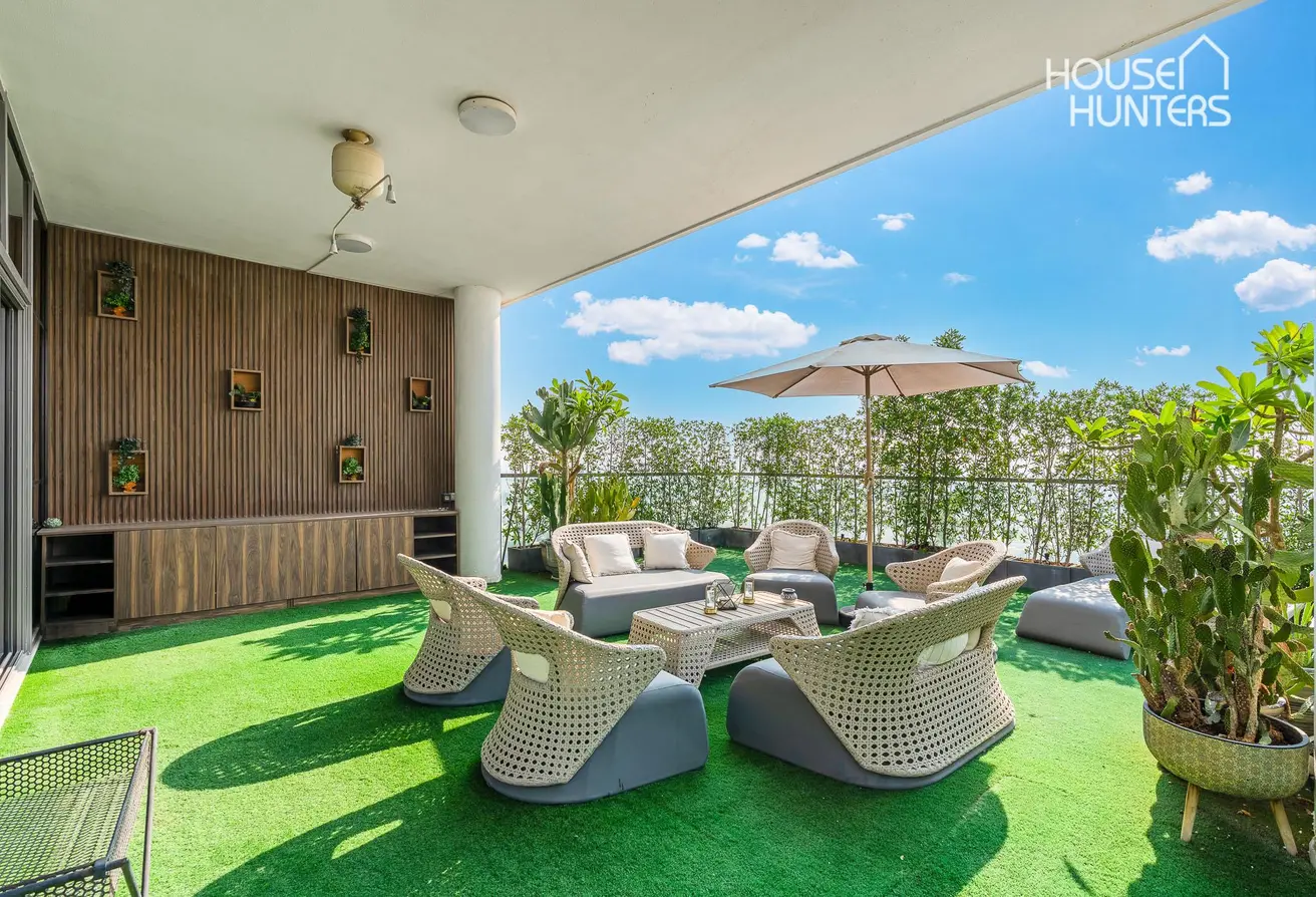 163241885 - Property Main Image