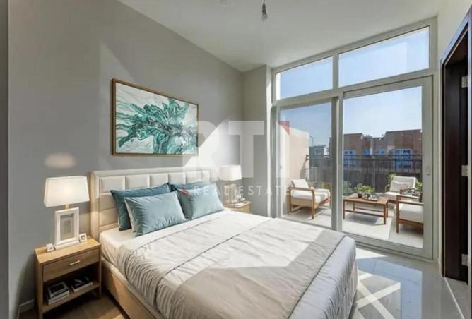 122906102 - Property Image 3