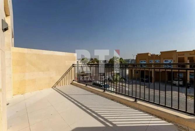 122906102 - Property Main Image
