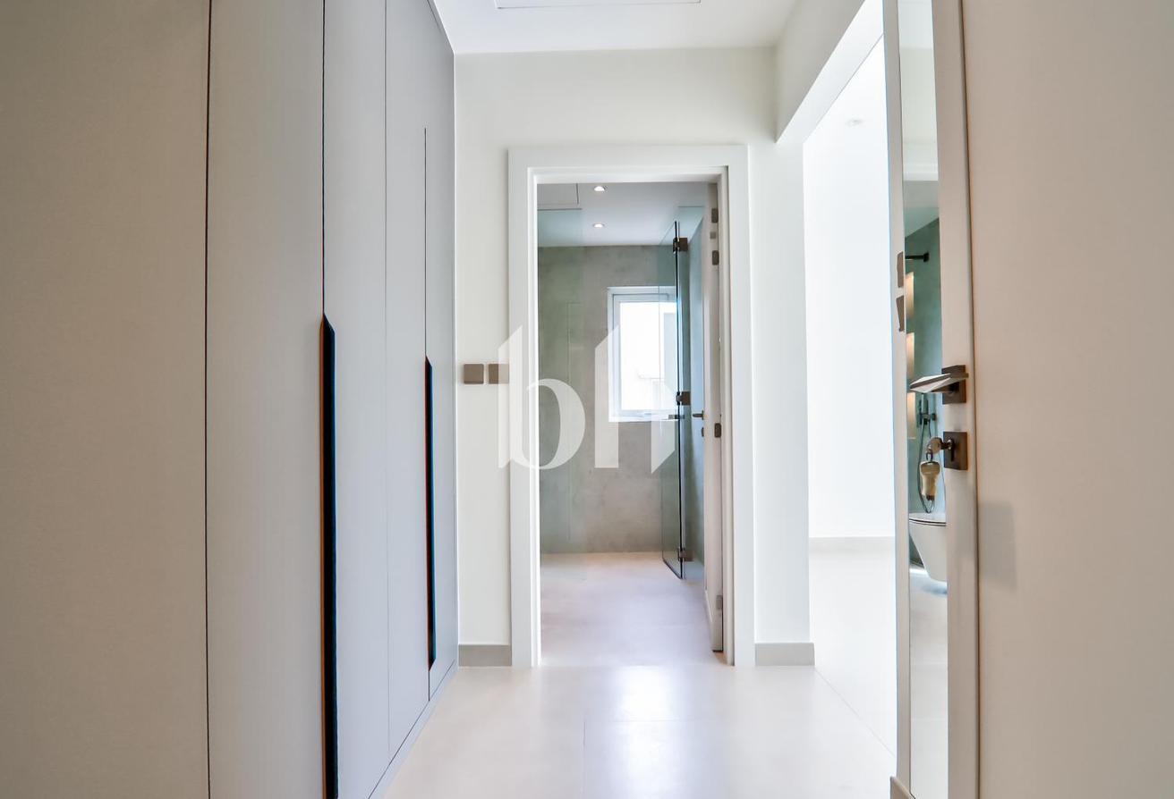 Fully Upgraded | 4 En-Suite Bedrooms | Pool photo 21