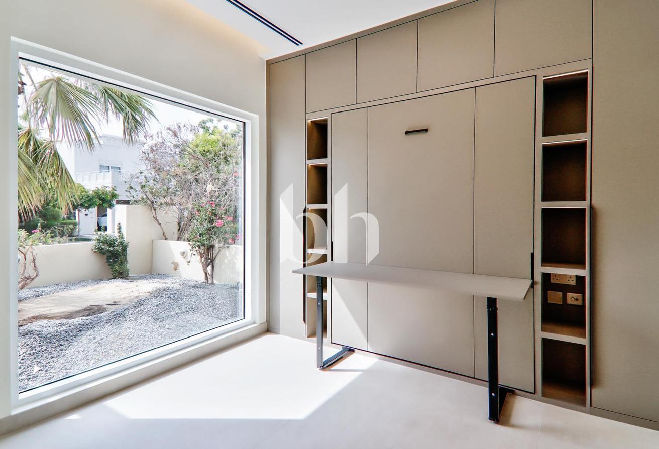 Fully Upgraded | 4 En-Suite Bedrooms | Pool photo 11