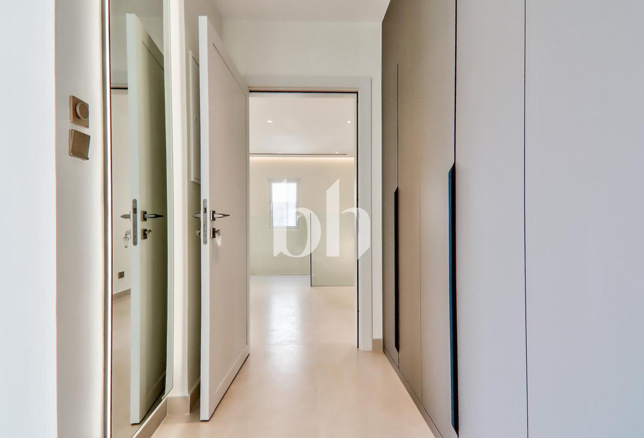 Fully Upgraded | 4 En-Suite Bedrooms | Pool photo 25