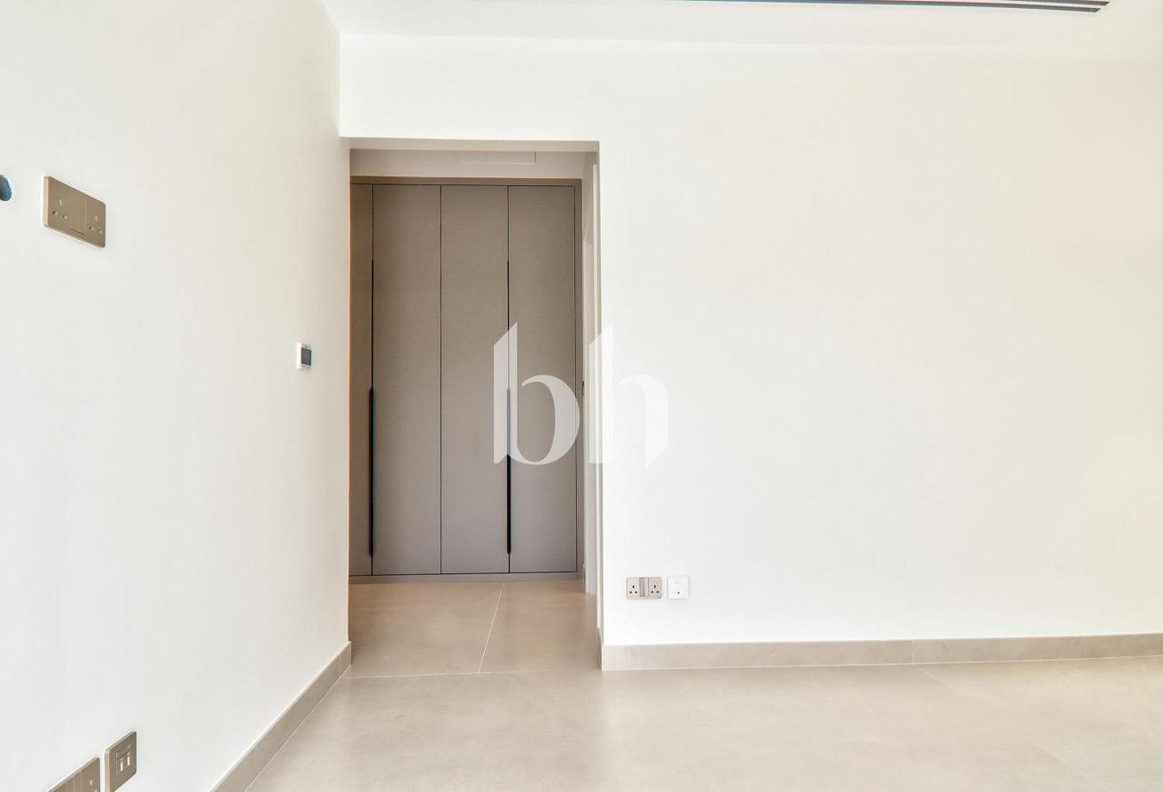 Fully Upgraded | 4 En-Suite Bedrooms | Pool photo 23