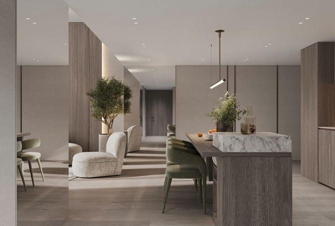 76992435 - Property Image 3