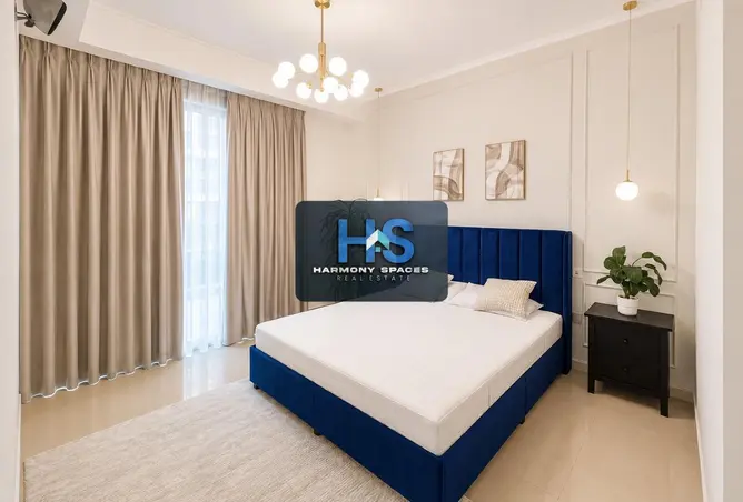 163234270 - Property Image 3