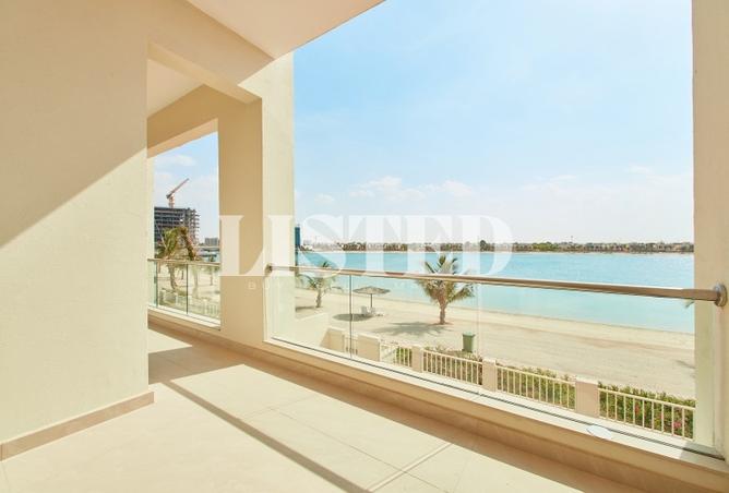 126563400 - Property Image 2