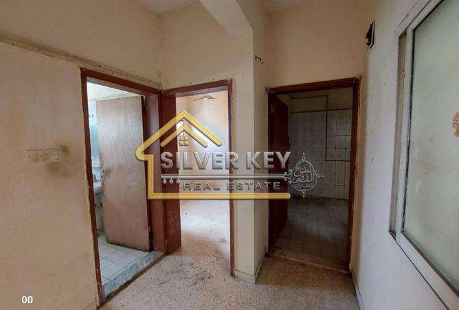 67430632 - Property Image 2