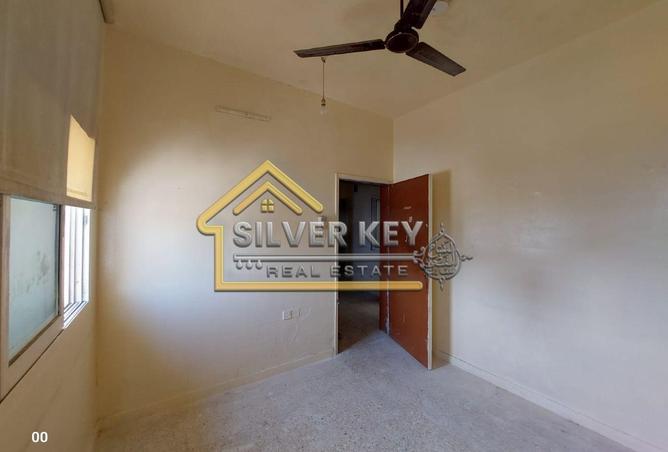 67430632 - Property Main Image