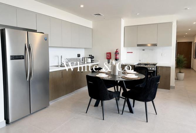112752340 - Property Image 3