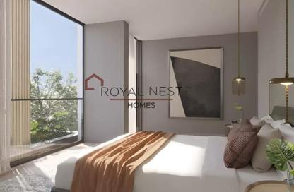 Townhouse - 3 Bedrooms - 4 Bathrooms for sale in Nad Al Sheba Gardens 3 - Nad Al Sheba Gardens - Nad Al Sheba 1 - Nad Al Sheba - Dubai