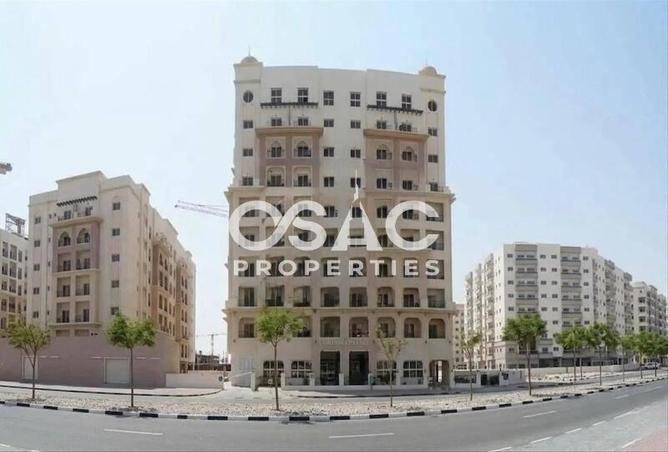 90054780 - الصورة الرئيسية للعقار