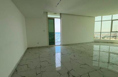 Apartment - 2 Bedrooms - 3 Bathrooms for rent in Oasis Tower - Al Rashidiya 1 - Al Rashidiya - Ajman Apartment - 2 Bedrooms - 3 Bathrooms for rent in Oasis Tower - Al Rashidiya 1 - Al Rashidiya - Ajman