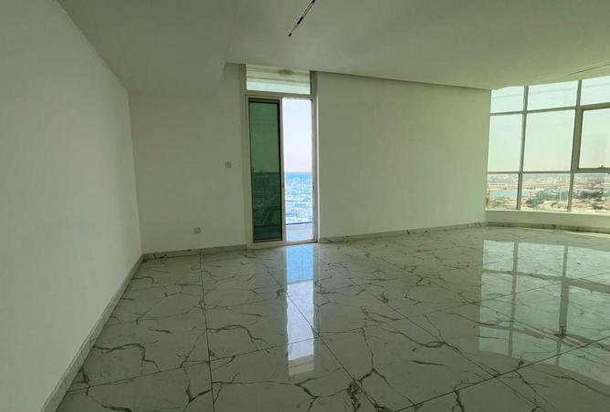 112308897 - صورة العقار 3
