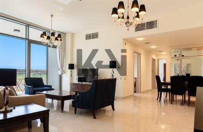 Apartment - 2 Bedrooms - 3 Bathrooms for rent in The Polo Residence C1 - The Polo Residence - Meydan Avenue - Meydan - Dubai Apartment - 2 Bedrooms - 3 Bathrooms for rent in The Polo Residence C1 - The Polo Residence - Meydan Avenue - Meydan - Dubai