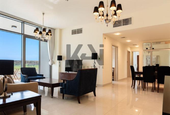 82378577 - صورة العقار 2