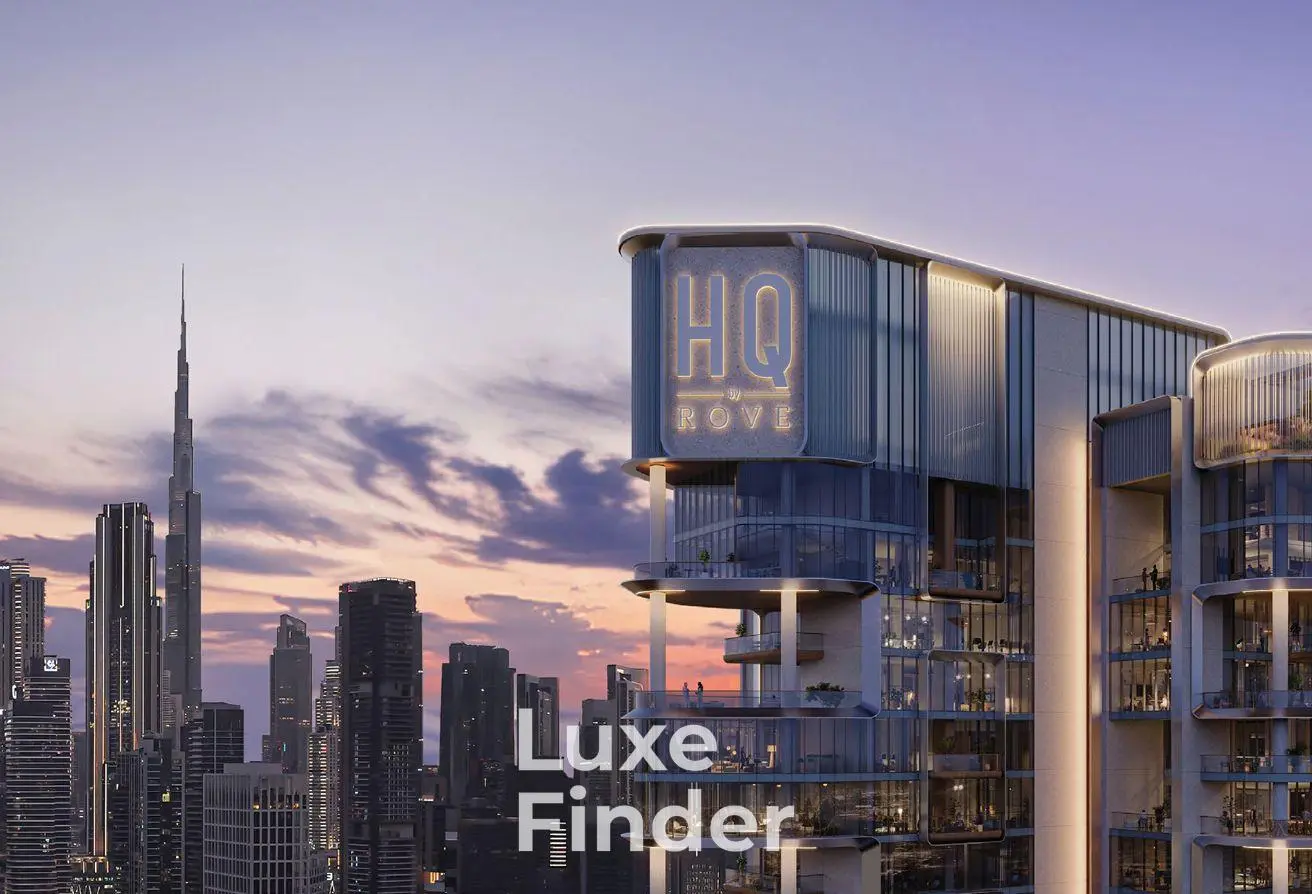 156898041 - Property Main Image