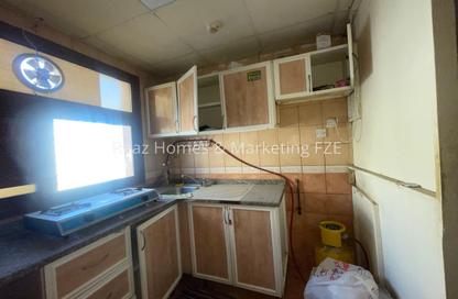 Apartment - Studio - 1 for rent in Al Naba'ah 8 Building - Al Naba'ah - Al Sharq - Sharjah Apartment - Studio - 1 for rent in Al Naba'ah 8 Building - Al Naba'ah - Al Sharq - Sharjah