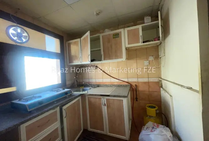 156439900 - Property Image 3