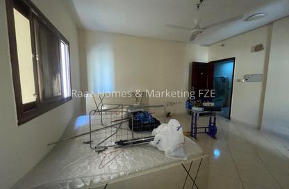 Apartment - Studio - 1 for rent in Al Naba'ah 8 Building - Al Naba'ah - Al Sharq - Sharjah Apartment - Studio - 1 for rent in Al Naba'ah 8 Building - Al Naba'ah - Al Sharq - Sharjah