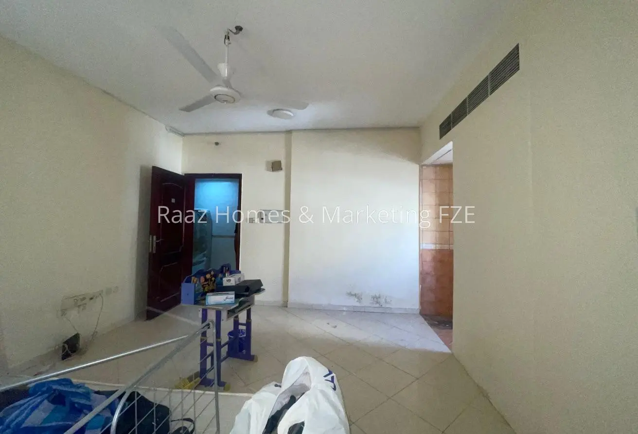 156439900 - Property Main Image