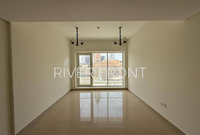94018674 - Property Image 2