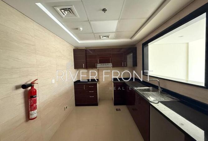 94018674 - Property Image 3